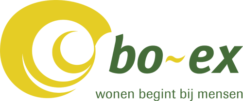 a.Bo-Ex rgb slogan_png